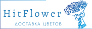 Доставка цветов Успенская