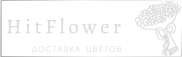 Доставка цветов Успенская